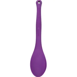 Set de 3 utensilios de silicona Colourworks KitchenCraft