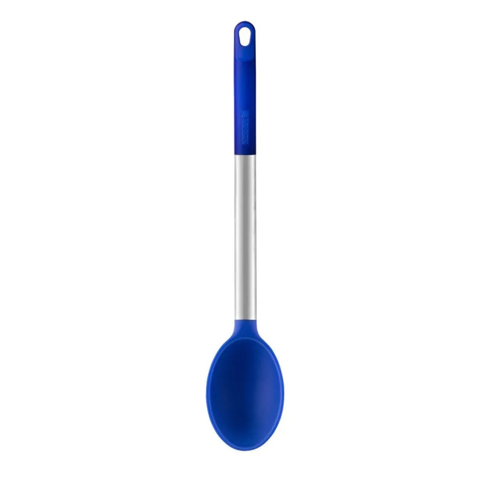 Set de 3 Utensilios Solid+ Monix