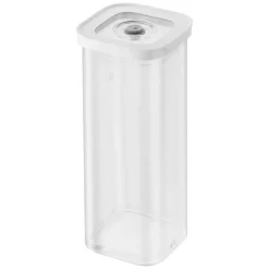 Set de vacío 6 piezas con recipientes modulares Fresh&Save Zwilling