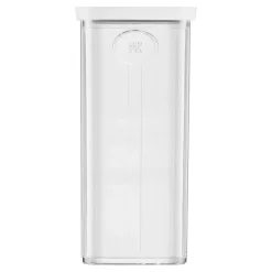 Set de vacío 6 piezas con recipientes modulares Fresh&Save Zwilling