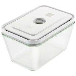 Set de vacío 7 piezas Fresh&Save Zwilling