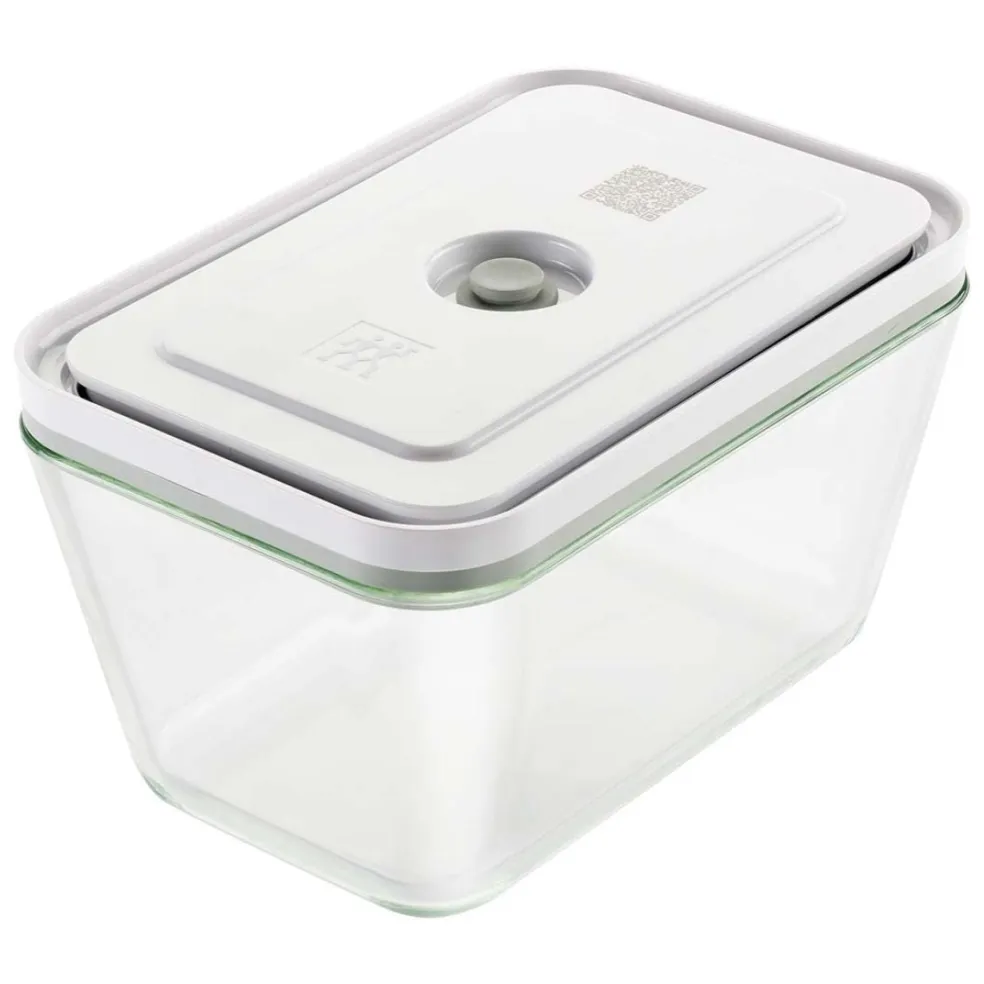 Set de vacío 7 piezas Fresh&Save Zwilling
