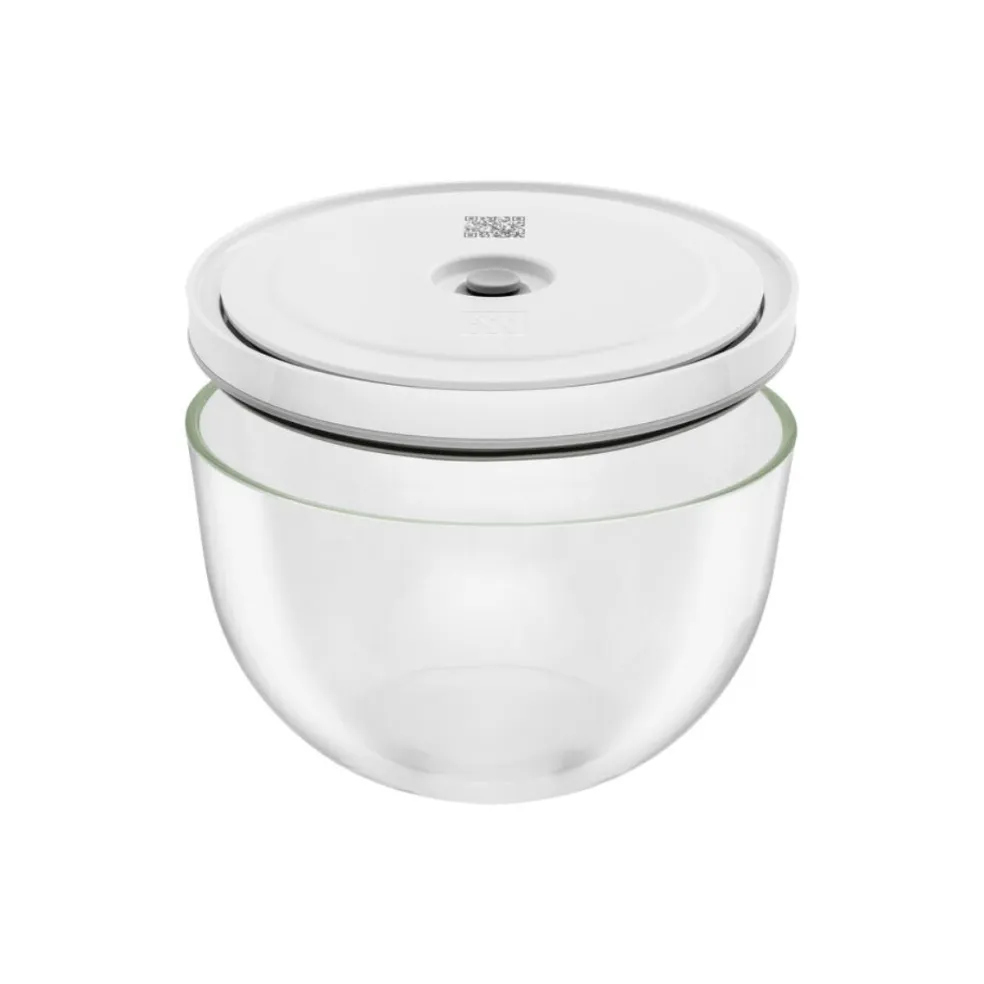 Set de vacío 7 piezas Fresh&Save Zwilling