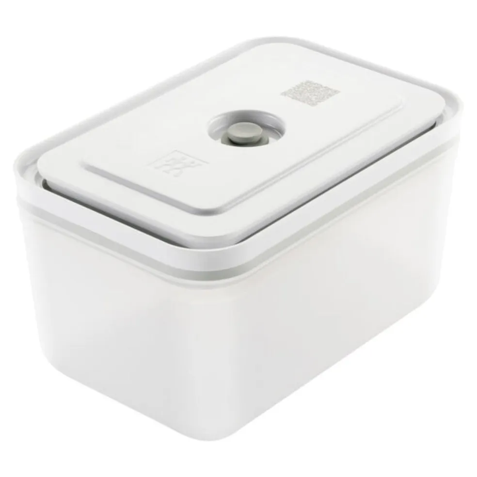 Set de vacío 7 piezas Fresh&Save Zwilling