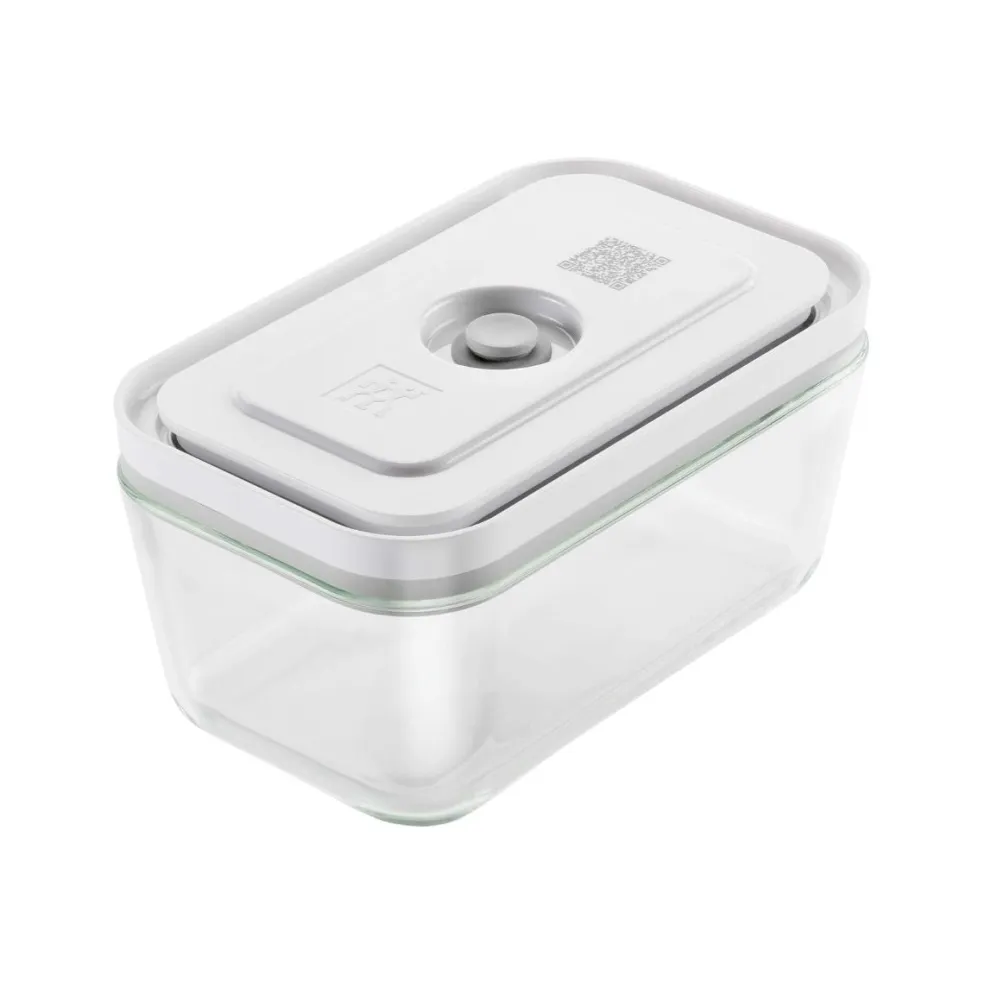 Set de vacío 7 piezas Fresh&Save Zwilling