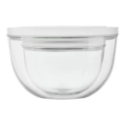 Set de vacío 7 piezas Fresh&Save Zwilling