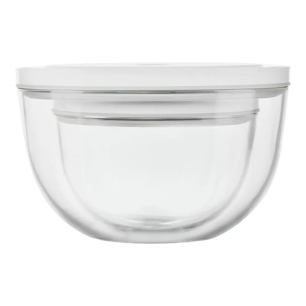 Set de vacío 7 piezas Fresh&Save Zwilling