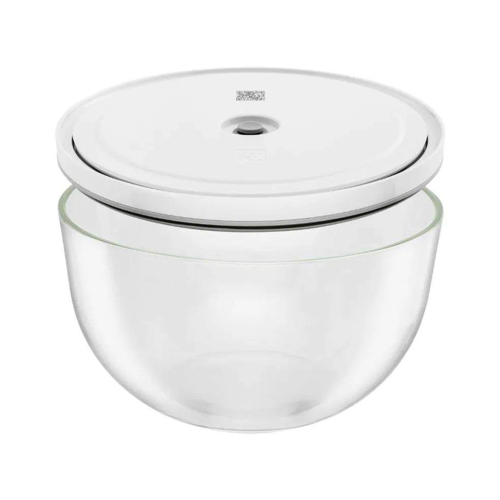 Set de vacío 7 piezas Fresh&Save Zwilling