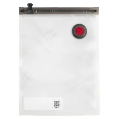 Set de vacío 7 piezas Fresh&Save Zwilling