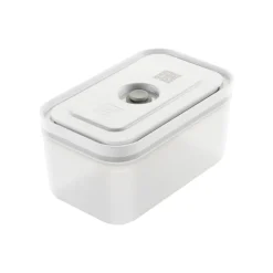 Set de vacío 7 piezas Fresh&Save Zwilling