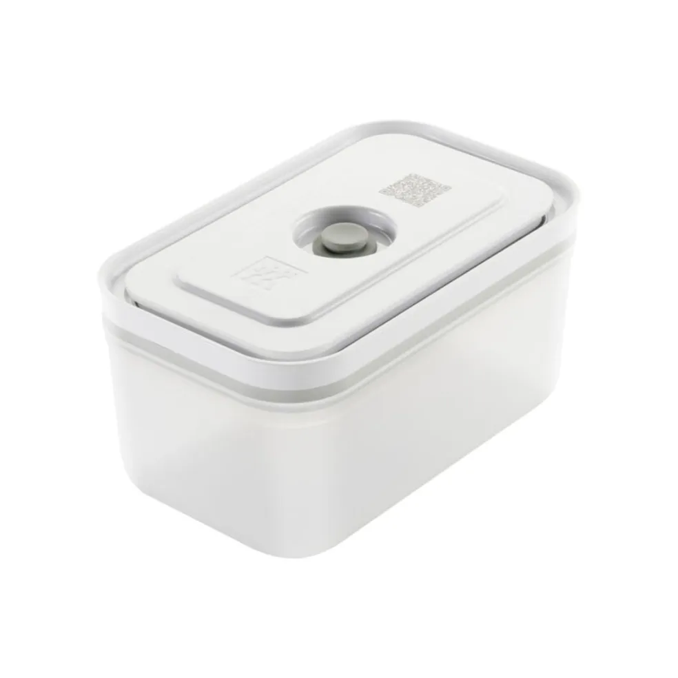 Set de vacío 7 piezas Fresh&Save Zwilling