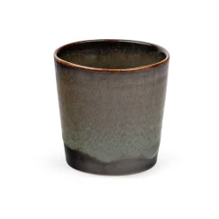 Set de 3 vasos Abiko Bredemeijer