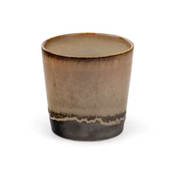 Set de 3 vasos Abiko Bredemeijer