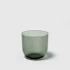 Set de 2 vasos de cristal Like Sage Villeroy & Boch