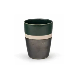 Set de 4 vasos Sven Bredemeijer