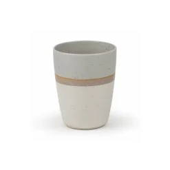 Set de 4 vasos Sven Bredemeijer