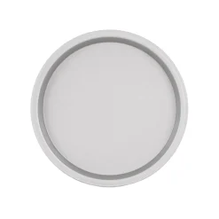 Set 2 moldes redondo o cuadrado para freidora de aire y horno Wham® Cook