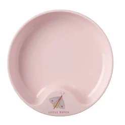 Set para bebé Mio de Mepal