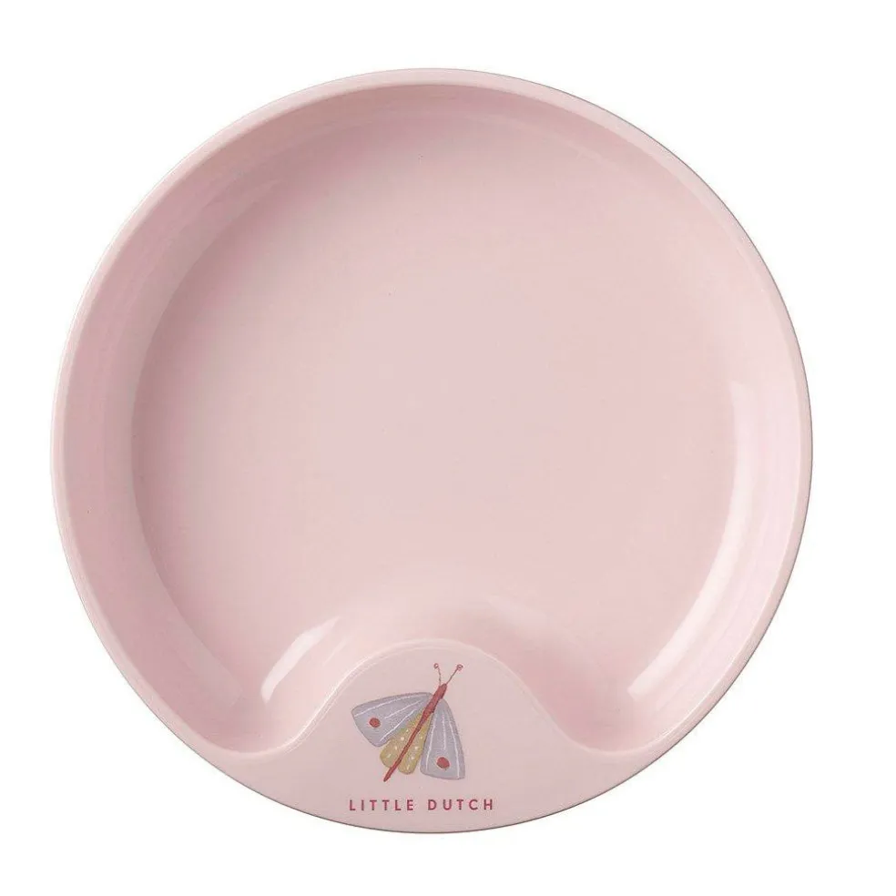 Set para bebé Mio de Mepal