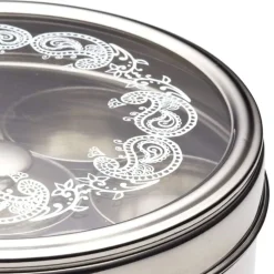 Set para especias indias de KitchenCraft