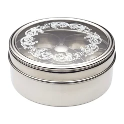 Set para especias indias de KitchenCraft