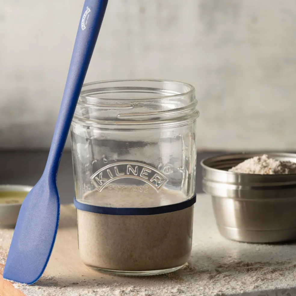 Set para masa madre de Kilner®