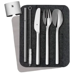 Set 8 piezas My2Go de WMF