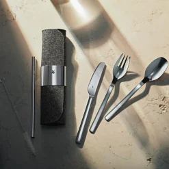 Set 8 piezas My2Go de WMF