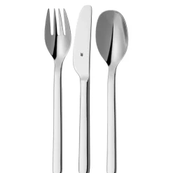 Set 8 piezas My2Go de WMF