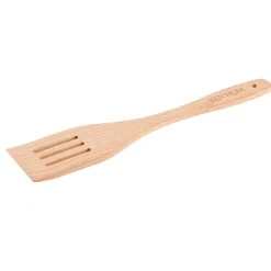 Set 4 piezas wok antiadherente Ken Hom