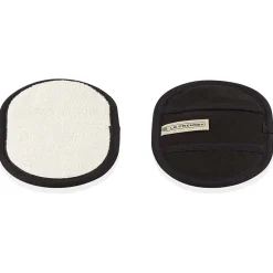 Set 2 protectores Le Creuset