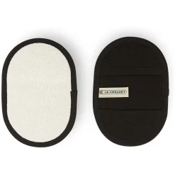 Set 2 protectores Le Creuset