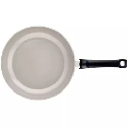 Set sartén Ceratal® Classic 28cm y sartén Pure 24cm Fissler