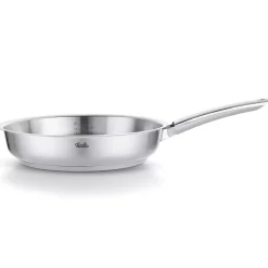 Set sartén Ceratal® Classic 28cm y sartén Pure 24cm Fissler