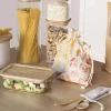 Set Take Away de Pebbly