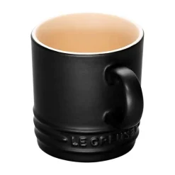 Set 2 tazas London Le Creuset