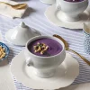 Soperas de porcelana Revol