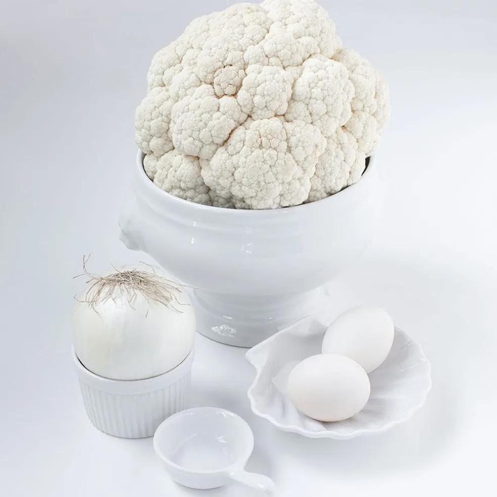 Soperas de porcelana Revol
