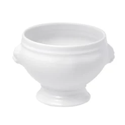 Soperas de porcelana Revol