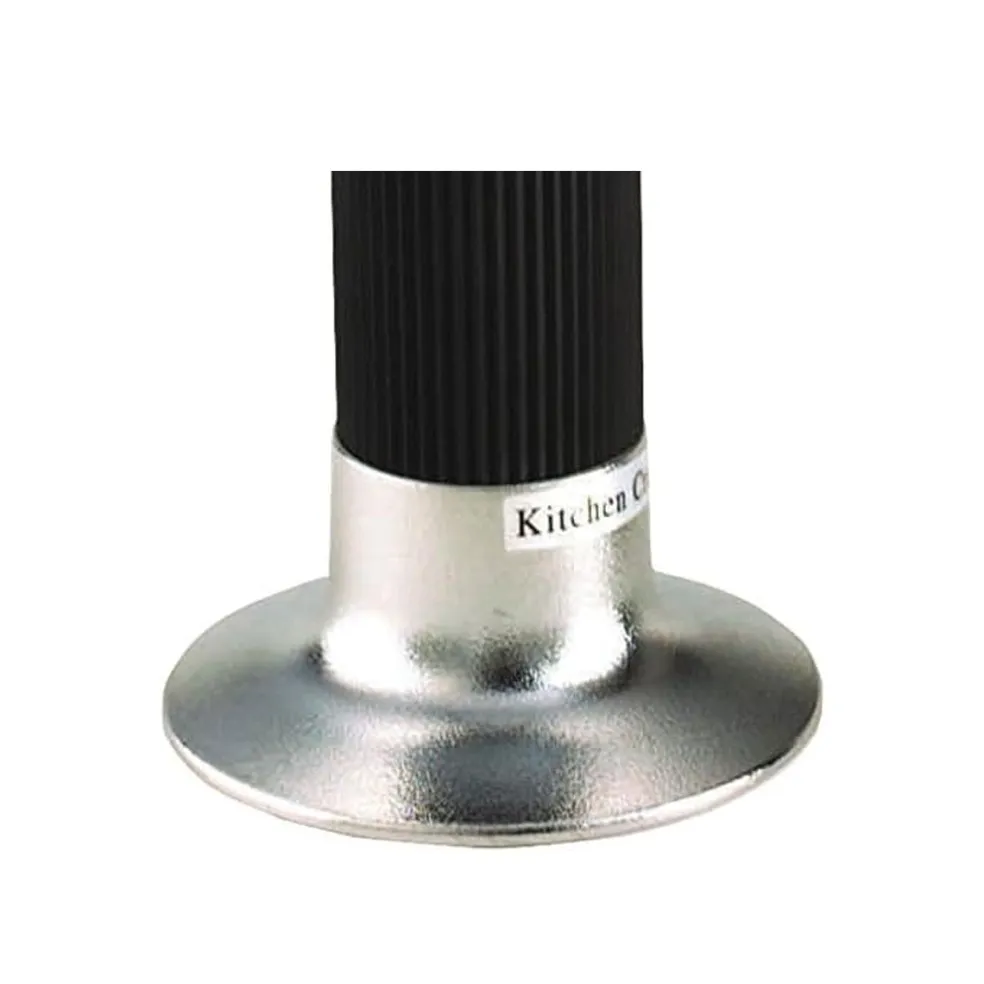 Soplete de cocina KitchenCraft