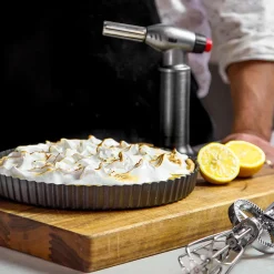 Soplete profesional Masterclass de KitchenCraft