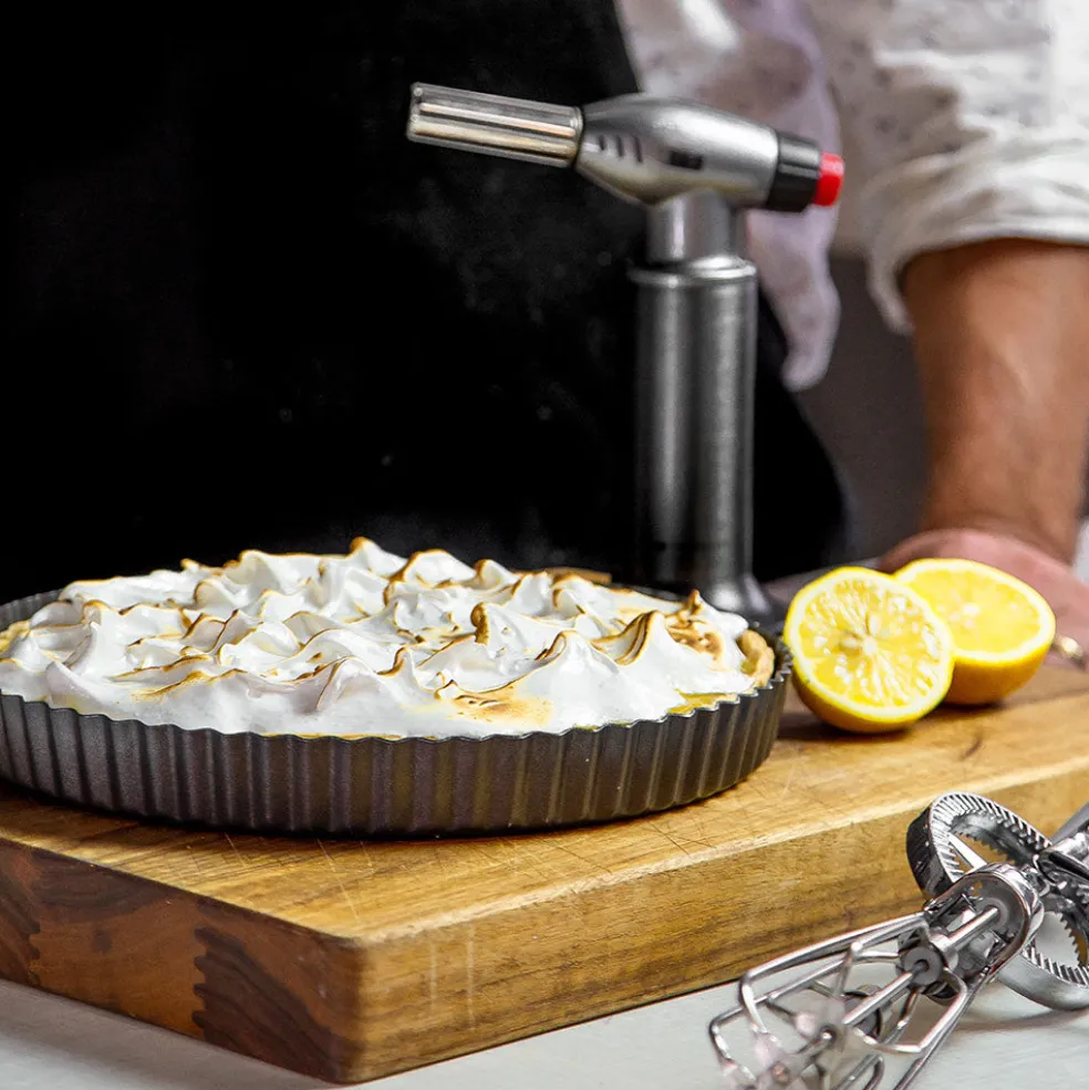 Soplete profesional Masterclass de KitchenCraft
