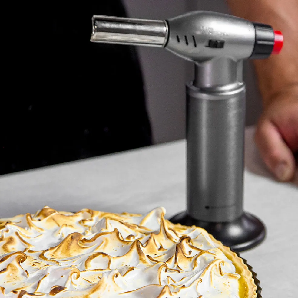 Soplete profesional Masterclass de KitchenCraft