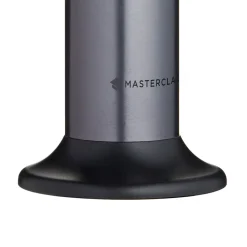Soplete profesional Masterclass de KitchenCraft