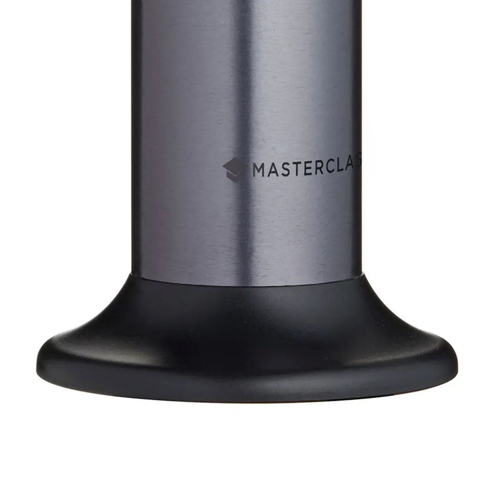Soplete profesional Masterclass de KitchenCraft