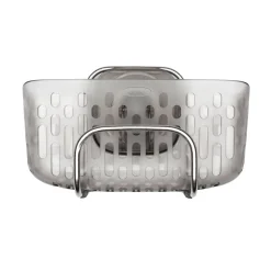 Soporte con ventosa para fregadero Stronghold OXO