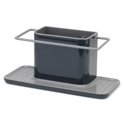 Soporte de fregadero Caddy Joseph Joseph