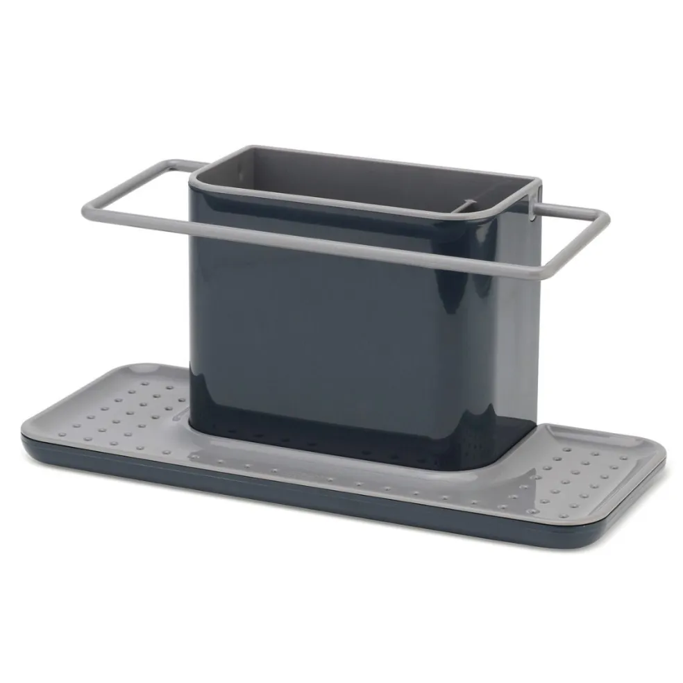 Soporte de fregadero Caddy Joseph Joseph