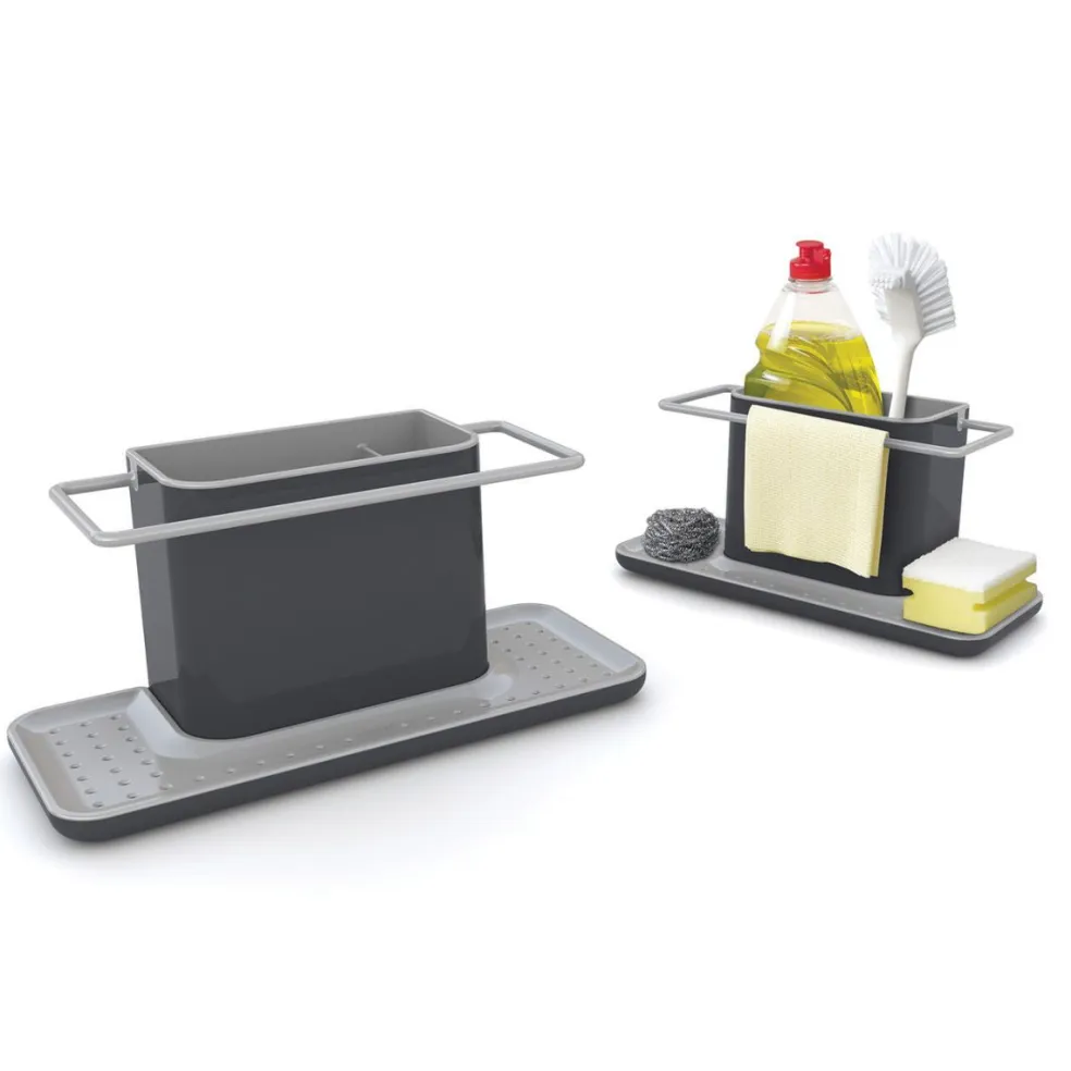 Soporte de fregadero Caddy Joseph Joseph
