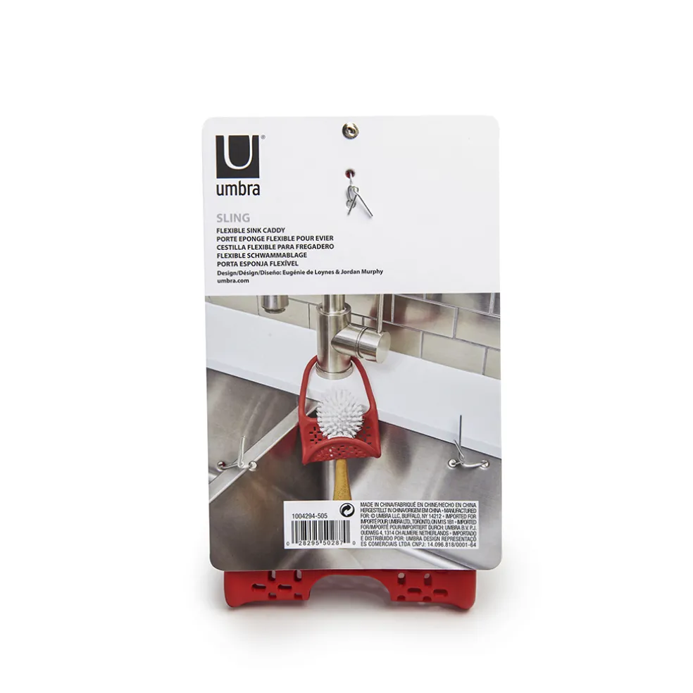 Soporte flexible Sling de Umbra